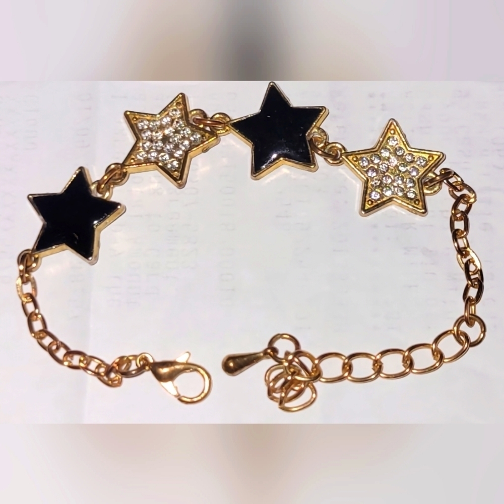 Womens  bracelet
